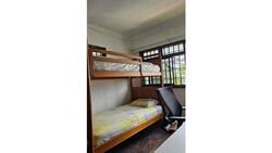 Blk 576 Hougang Avenue 4 (Hougang), HDB 5 Rooms #631012571